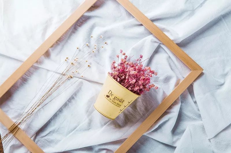 求職信、邀請信等20套經典寫作模板，太全了