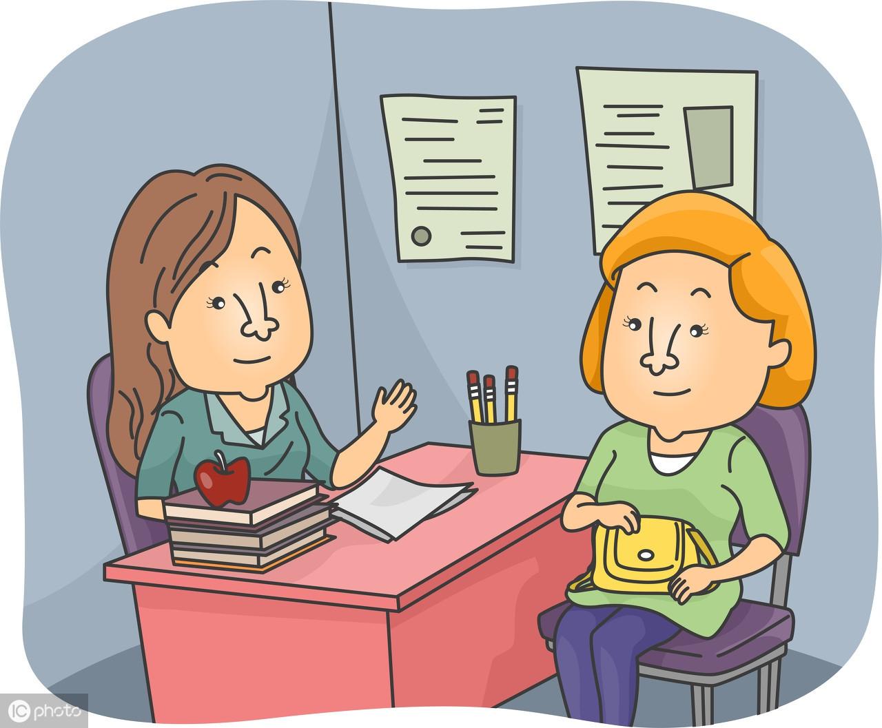 小學三年級家長會發言稿班主任_三年級家長班主任會發言稿_班主任家長會發言稿小學三年級