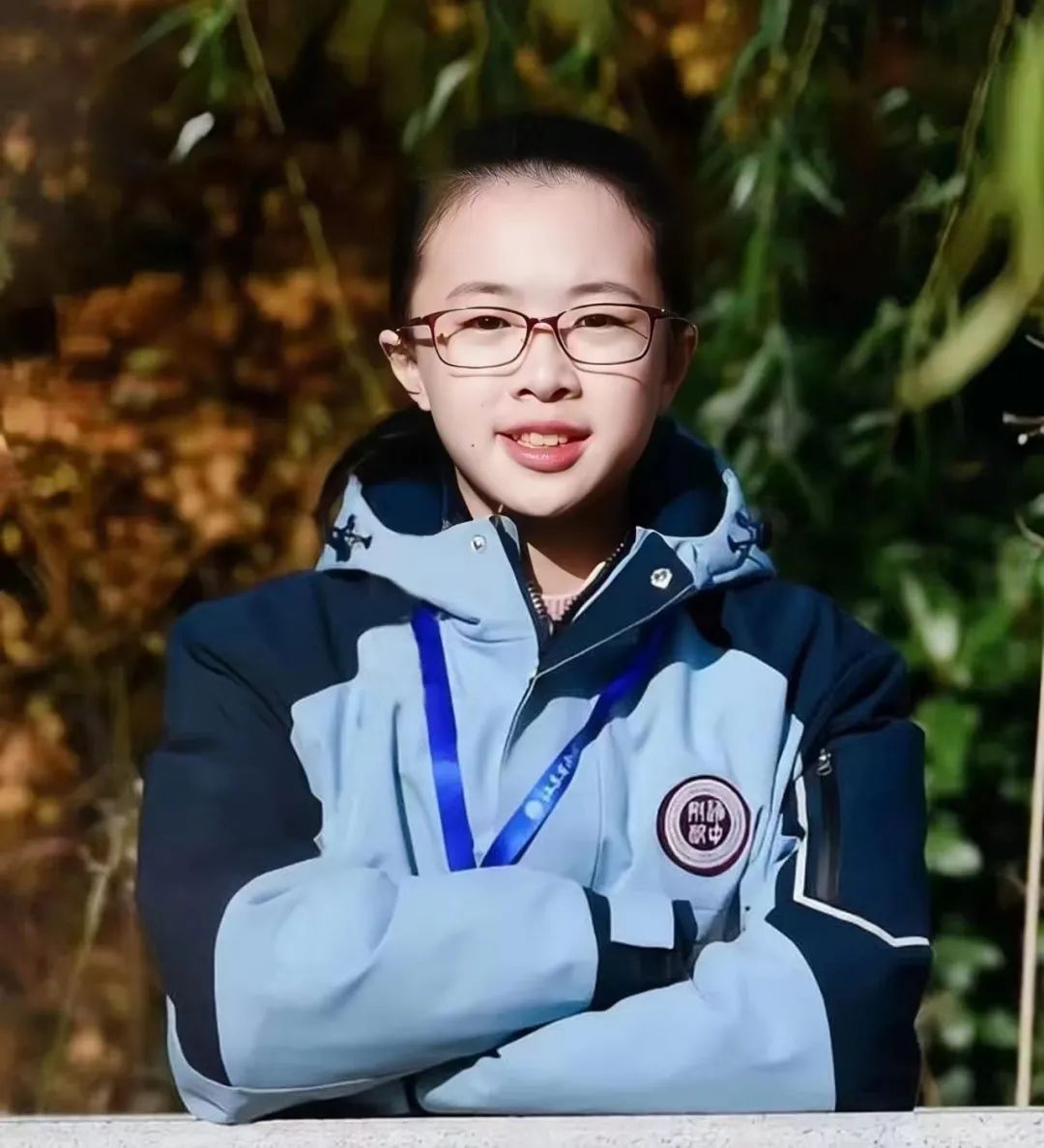 論文數(shù)學(xué)小發(fā)明科技_論文數(shù)學(xué)小學(xué)_數(shù)學(xué)小論文