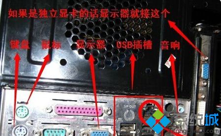 主機電腦開不了機三個鍵搞定_電腦主機怎么開_主機電腦開機后自動關機