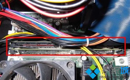 電腦主機怎么開_主機電腦開機后自動關機_主機電腦開不了機三個鍵搞定