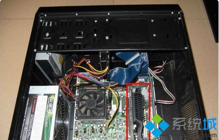 電腦主機怎么開_主機電腦開不了機三個鍵搞定_主機電腦開機后自動關機