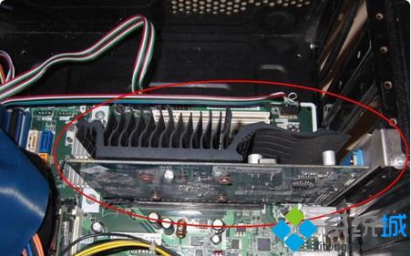 電腦主機怎么開_主機電腦開機后自動關機_主機電腦開不了機三個鍵搞定