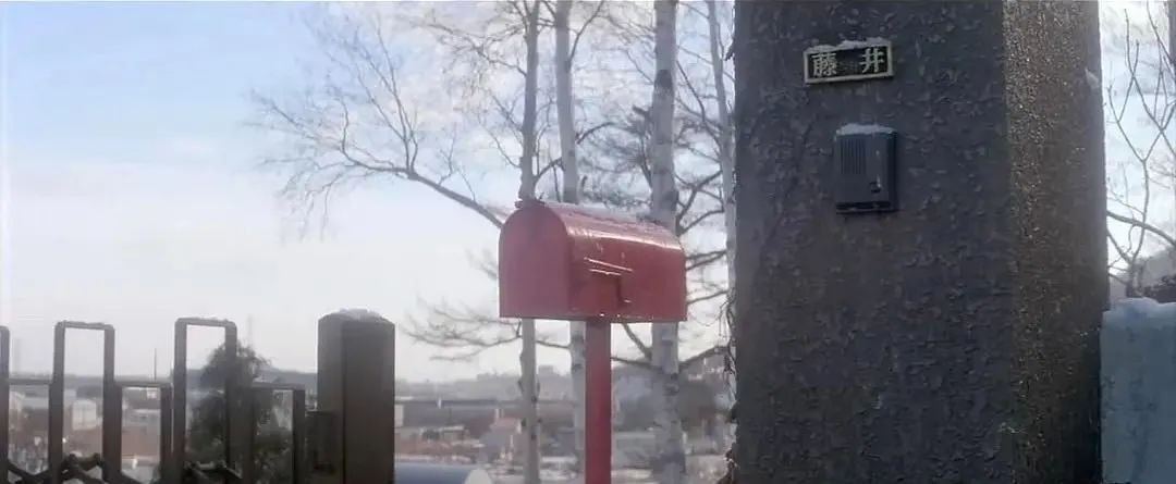 下雪語結(jié)婚祝福語大全_下雪結(jié)婚祝福詞_下雪結(jié)婚祝福語