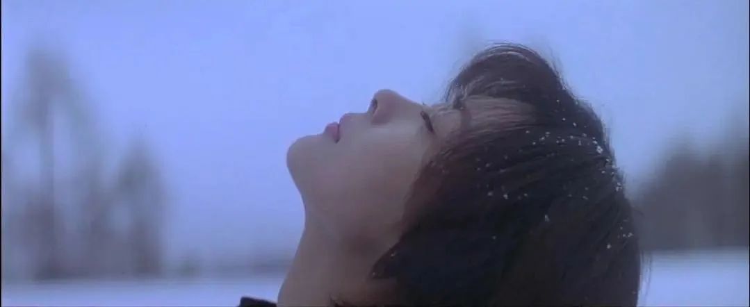 下雪結(jié)婚祝福詞_下雪語結(jié)婚祝福語大全_下雪結(jié)婚祝福語