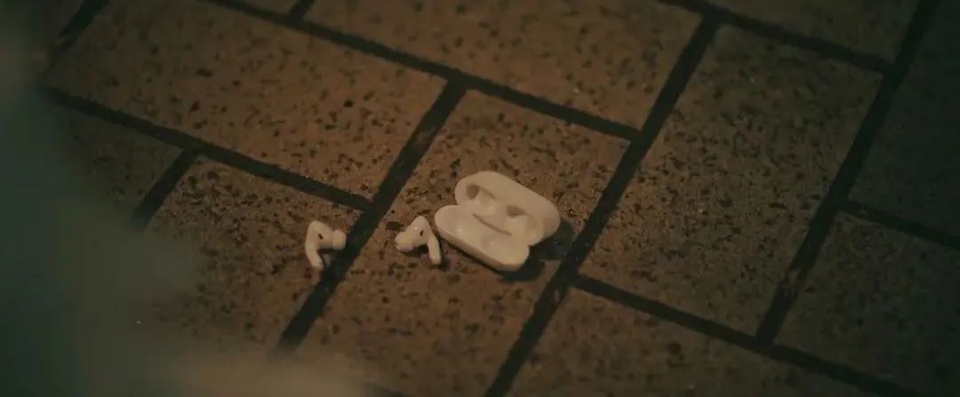 下雪結(jié)婚祝福語_下雪結(jié)婚祝福詞_下雪語結(jié)婚祝福語大全