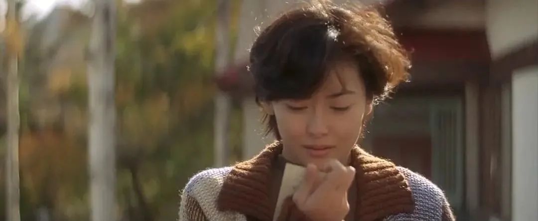 下雪語結(jié)婚祝福語大全_下雪結(jié)婚祝福詞_下雪結(jié)婚祝福語