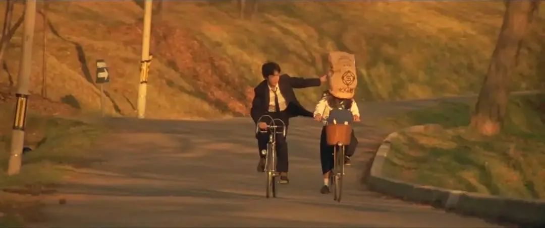 下雪結(jié)婚祝福詞_下雪語結(jié)婚祝福語大全_下雪結(jié)婚祝福語