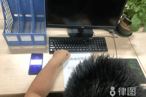 勞動合同法關于裁員的規定有哪些