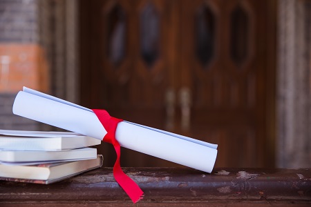 報考集美大學MPAcc用寫畢業論文嗎？有什么