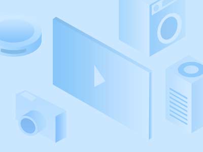 筆記本電腦買什么牌子好 筆記本電腦排名推