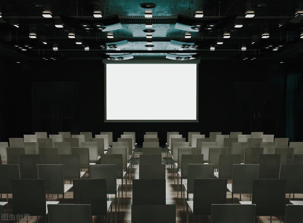 主題班會開場白主持稿大全