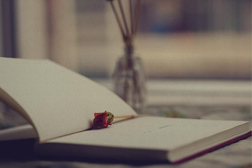 電大畢業論文查重嗎？要求多少怎么查重？