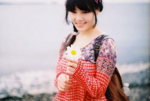 早上好的溫馨句子 早安溫馨問候語