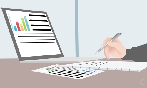 關于遵守紀律保證書