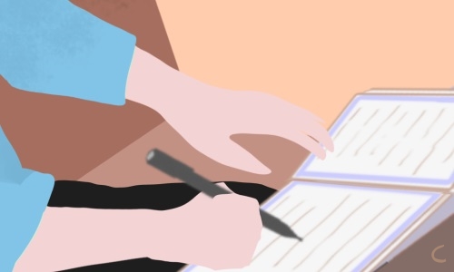 八年級語文教學工作計劃600字5篇