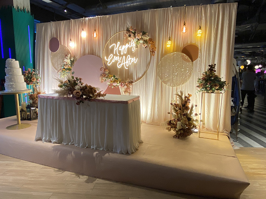 女兒結婚祝福語大全_大全語結婚祝福女兒的話_結婚給女兒的祝福語