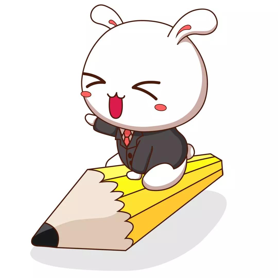 單位不同意，考上編制也是白忙活？在職考生