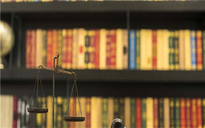 房屋租賃協議蓋公章還是合同章