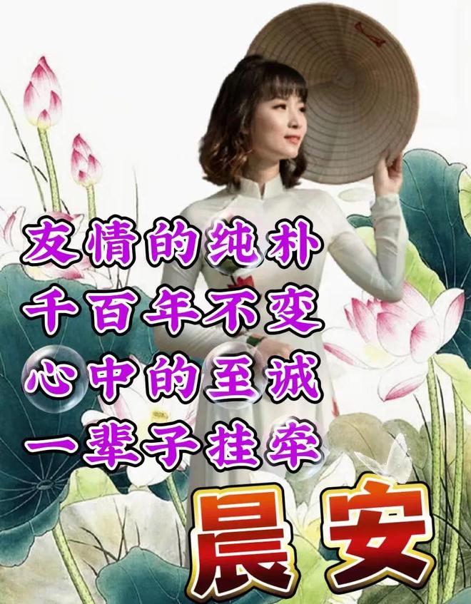 戰友們早上好問候_戰友早上好的問候語_戰友早上好問候語