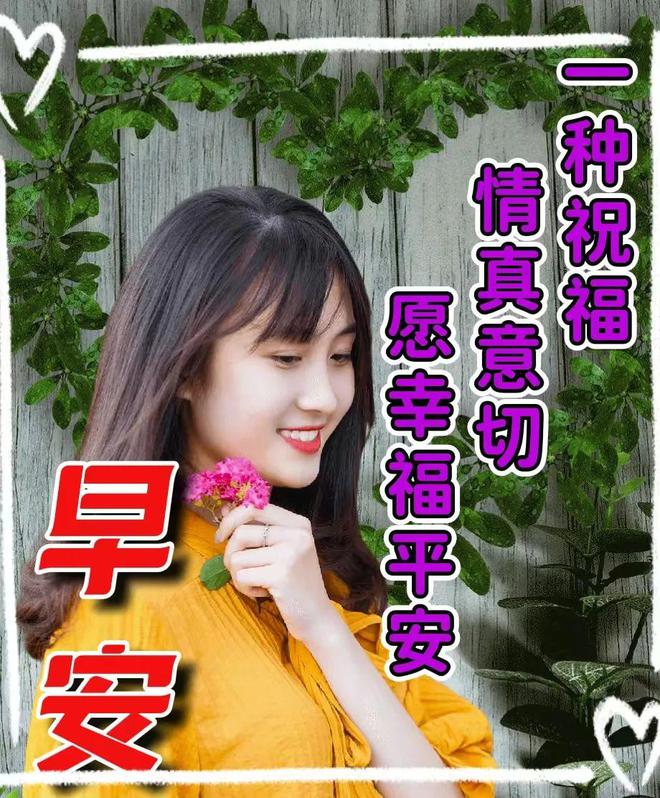 戰友們早上好問候_戰友早上好的問候語_戰友早上好問候語