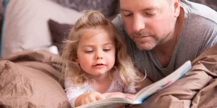 生日祝福女人的詞語_祝福生日語言女性_40歲女人生日祝福語