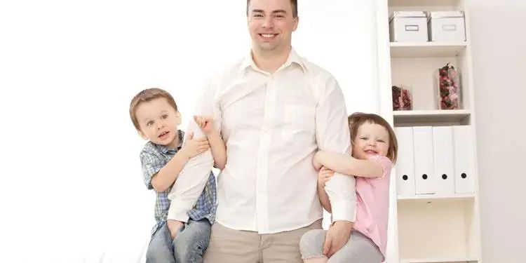 生日祝福女人的詞語_祝福生日語言女性_40歲女人生日祝福語