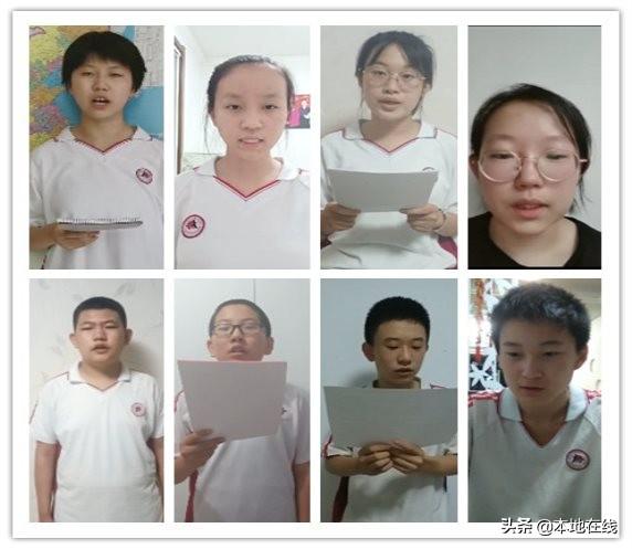 初二家長(zhǎng)會(huì)學(xué)生代表發(fā)言稿 精品_初二學(xué)生家長(zhǎng)發(fā)言材料_初二優(yōu)秀家長(zhǎng)發(fā)言稿簡(jiǎn)短