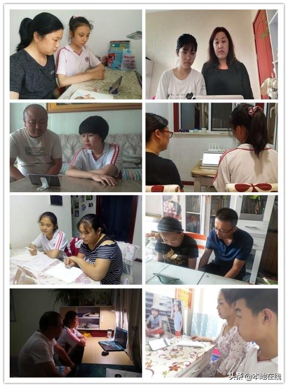 初二學(xué)生家長(zhǎng)發(fā)言材料_初二家長(zhǎng)會(huì)學(xué)生代表發(fā)言稿 精品_初二優(yōu)秀家長(zhǎng)發(fā)言稿簡(jiǎn)短