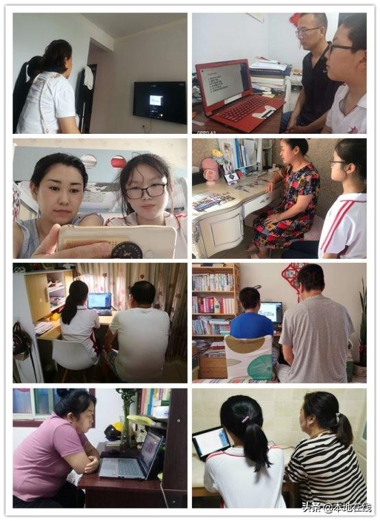 初二家長(zhǎng)會(huì)學(xué)生代表發(fā)言稿 精品_初二學(xué)生家長(zhǎng)發(fā)言材料_初二優(yōu)秀家長(zhǎng)發(fā)言稿簡(jiǎn)短