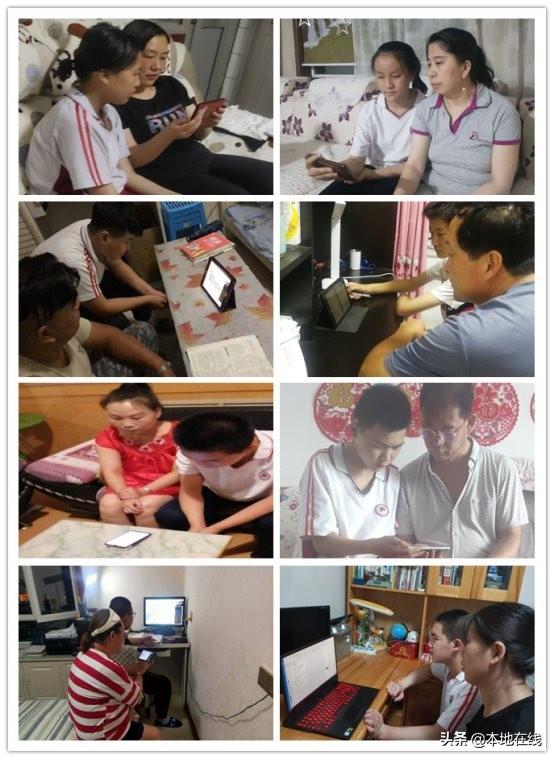 初二家長(zhǎng)會(huì)學(xué)生代表發(fā)言稿 精品_初二學(xué)生家長(zhǎng)發(fā)言材料_初二優(yōu)秀家長(zhǎng)發(fā)言稿簡(jiǎn)短