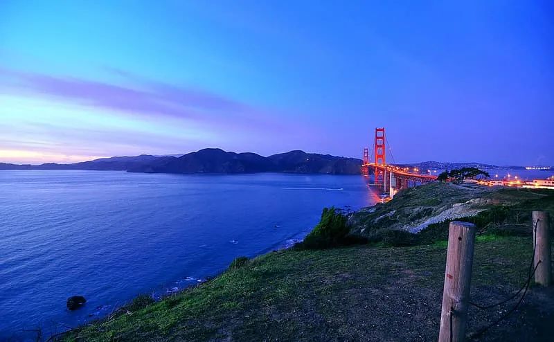 長輩生日語祝福字大全_長輩生日祝福語八個(gè)字_長輩生日祝福語詞語