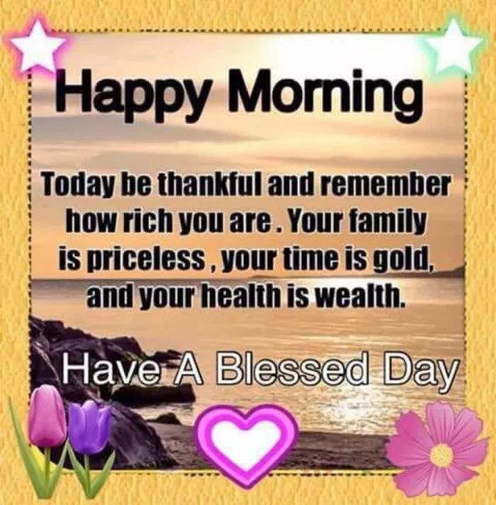 早安問候朋友短句_問候朋友圈早安唯美句子_早安朋友圈問候語