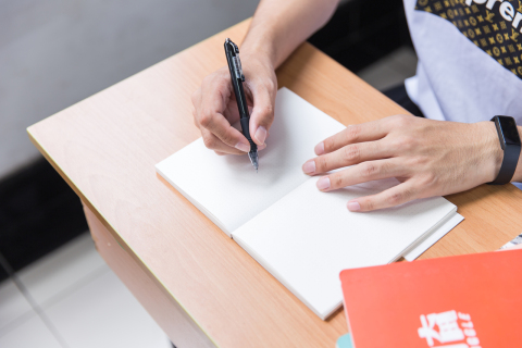 三、怎么樣寫保證書才有法律效力