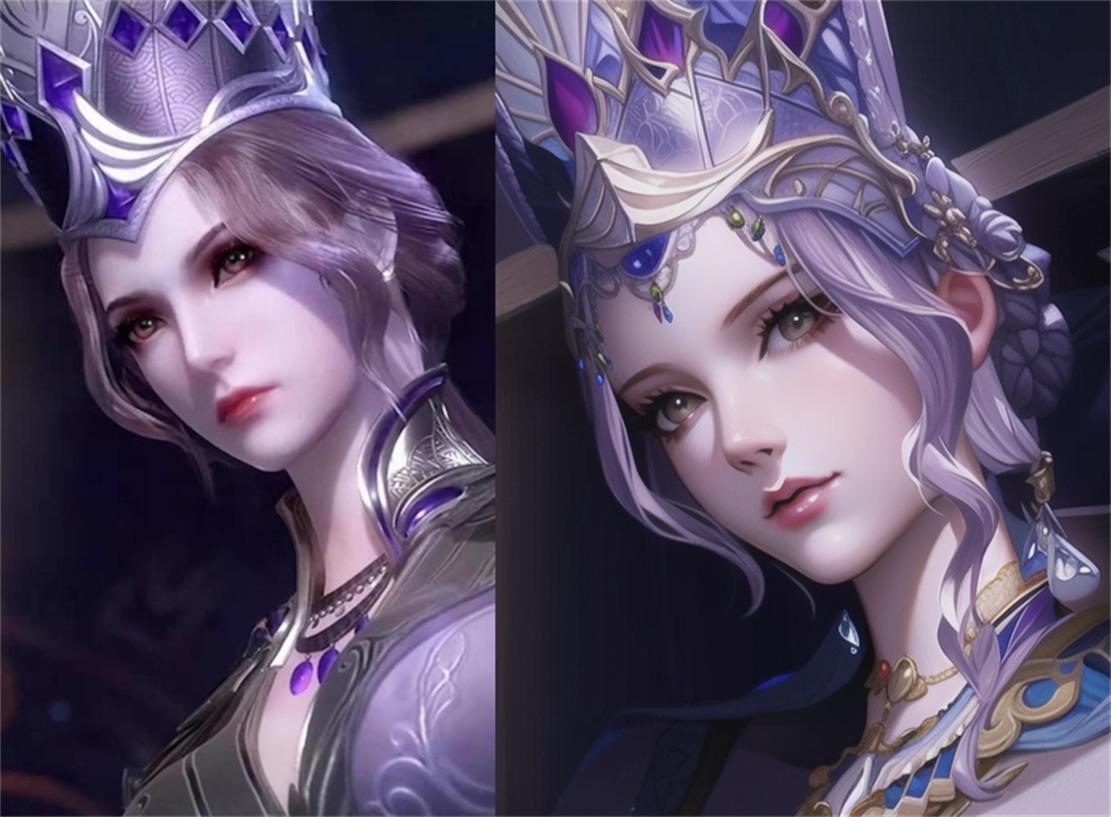 人物動漫圖片全身_人物動漫圖片女生可愛_ai動漫人物圖片