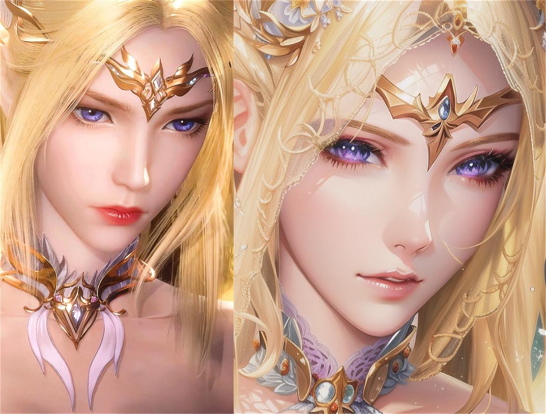 人物動漫圖片全身_ai動漫人物圖片_人物動漫圖片女生可愛