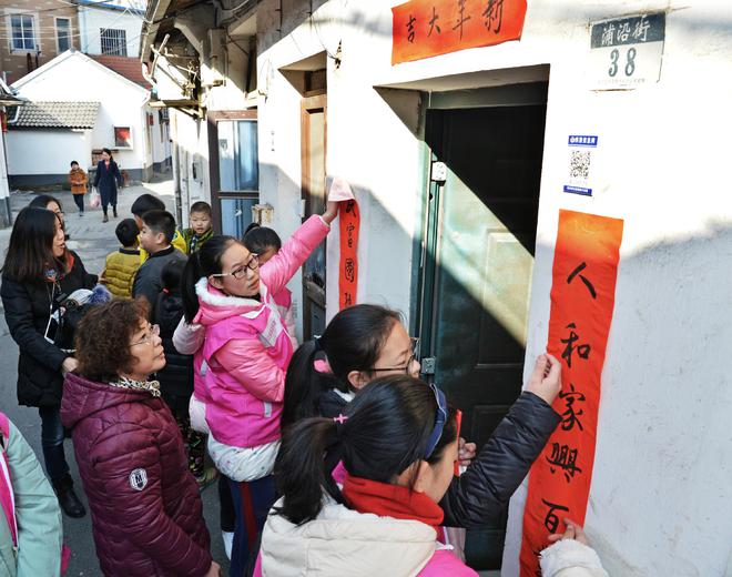 守孝春聯(lián)_春聯(lián)大全守孝圖片_守孝第一年春聯(lián)大全