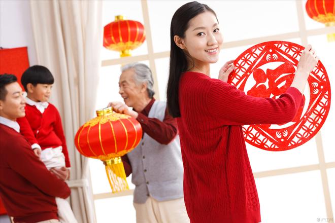 守孝第一年春聯(lián)大全_守孝春聯(lián)_春聯(lián)大全守孝圖片