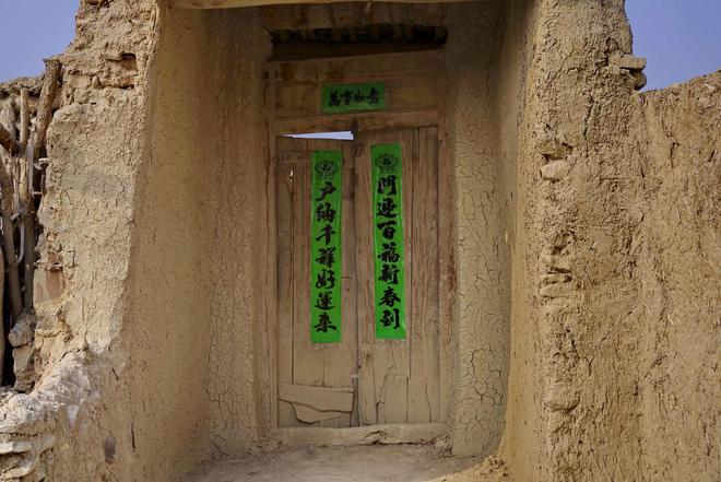 守孝春聯(lián)_守孝第一年春聯(lián)大全_春聯(lián)大全守孝圖片