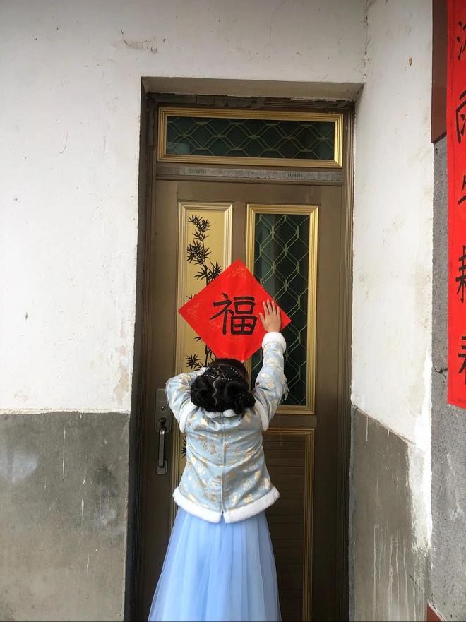 守孝春聯(lián)_春聯(lián)大全守孝圖片_守孝第一年春聯(lián)大全