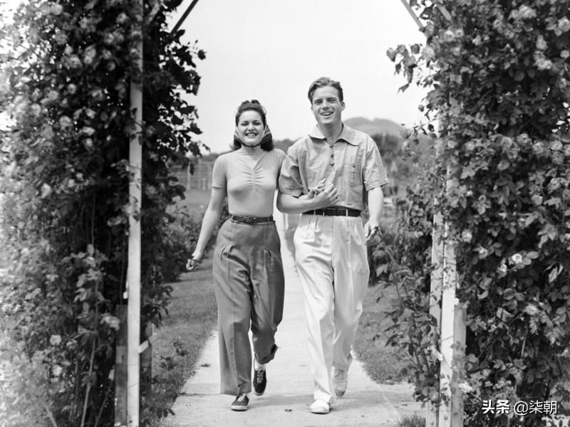 解密：什么是收藏？（干貨）