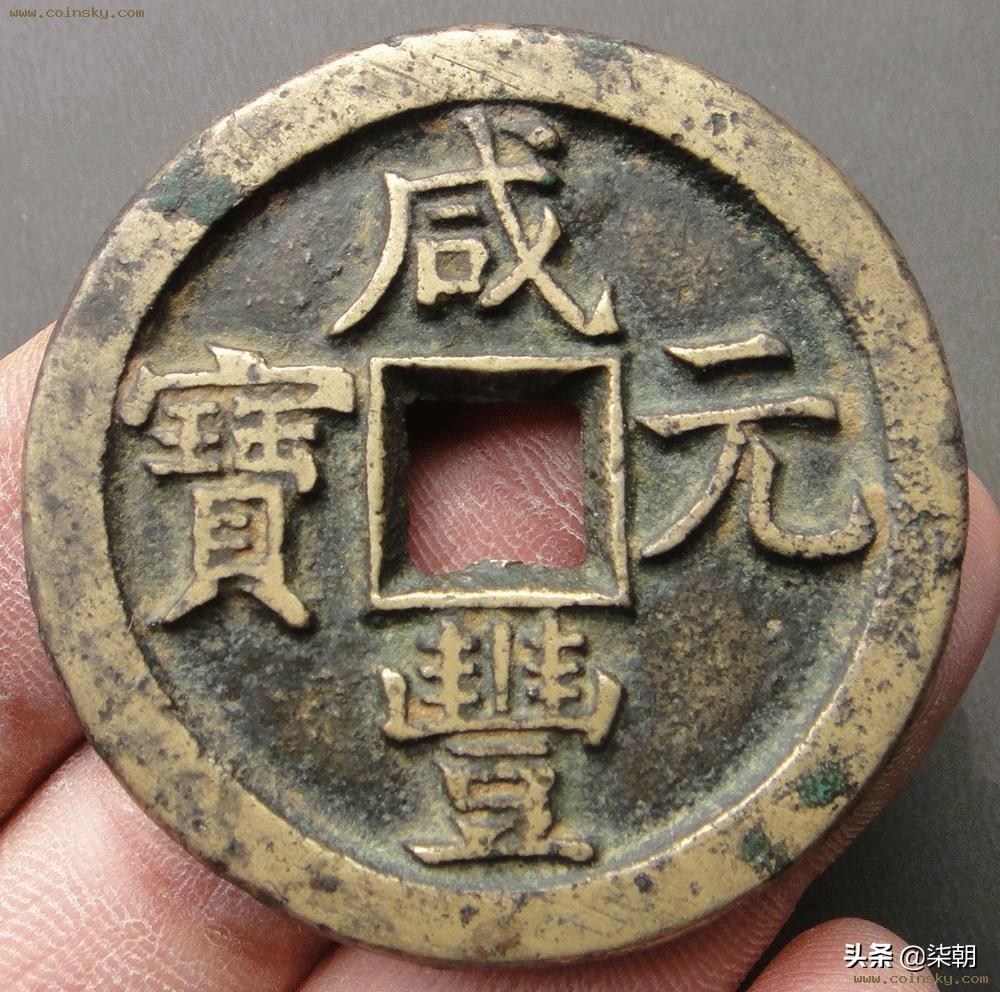 收藏的藏怎樣寫_收藏品的藏怎么寫_收藏的藏怎么寫