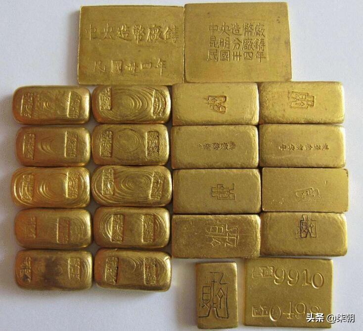 收藏的藏怎么寫_收藏的藏怎樣寫_收藏品的藏怎么寫