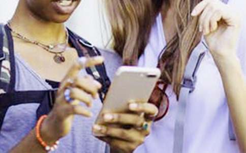 大學(xué)生曠課的保證書