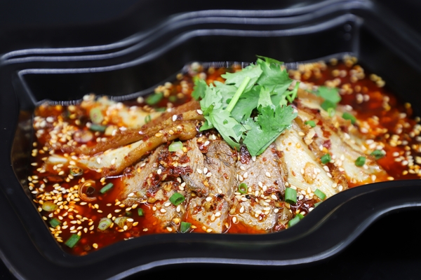 川菜廚師培訓學校價格_四川廚師培訓班_川菜學校廚師培訓視頻