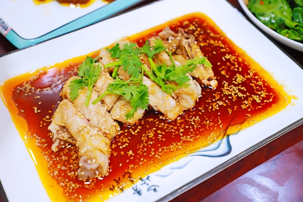 川菜廚師培訓學校價格_四川廚師培訓班_川菜學校廚師培訓視頻