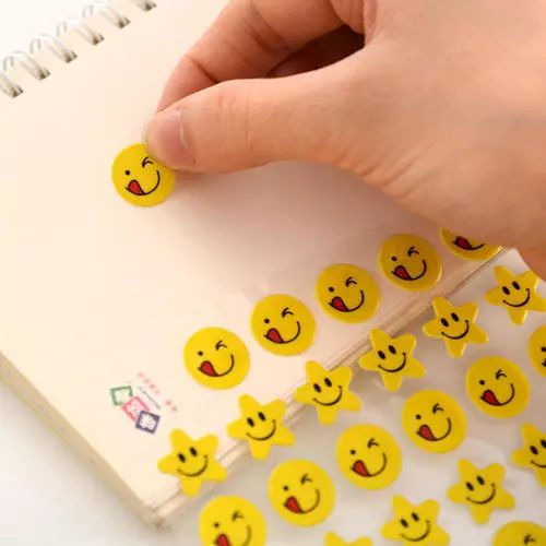 自閉癥兒童的家庭訓練中,父母應該掌握的四