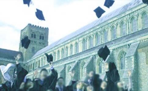 小學畢業感言500字優秀作文