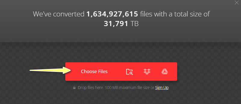 轉換圖片大小的軟件_ai轉換圖片_轉換圖片格式軟件