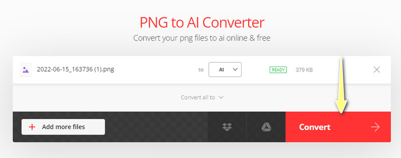 轉換圖片大小的軟件_轉換圖片格式軟件_ai轉換圖片
